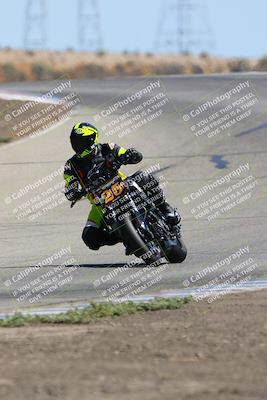 media/Aug-12-2023-CRA (Sat) [[cef4f9ffb2]]/Race/Race 3/Race 3 (Outside Grapevine)/